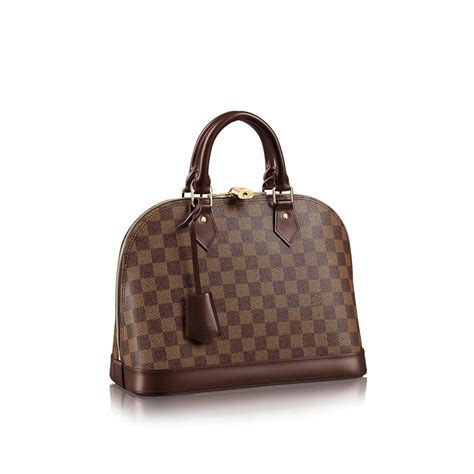 lv pictures bags|most iconic louis vuitton bags.